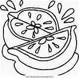 Frutta Alimenti Meringue Pie sketch template