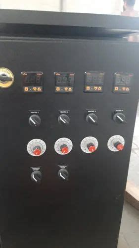 heat control panels heat control system latest price manufacturers suppliers