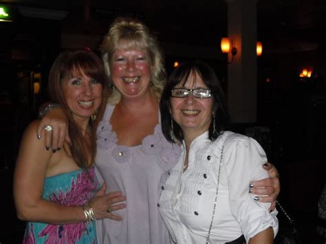 512marley 54 from bristol is a local granny looking for