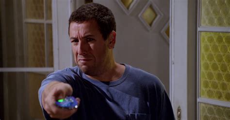 click readers poll the 10 best adam sandler movies rolling stone