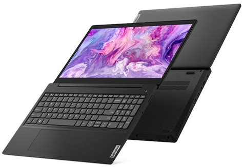 lenovo ideapad   specs tests  prices laptopmediacom