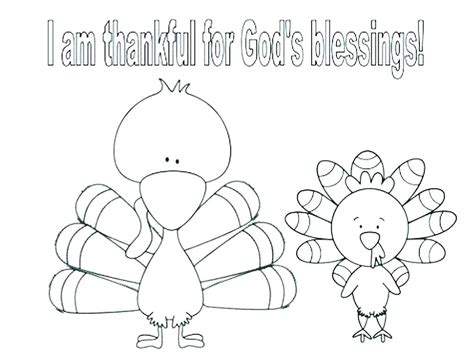christian thanksgiving coloring pages  getdrawings