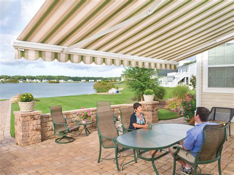 width    projection retractable awning retractable awning store