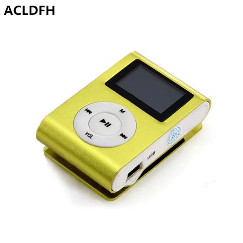 mp players branded mp players bluetooth mp player aliexpress mp