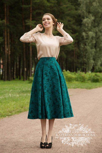 948 best images about graceful skirts on pinterest