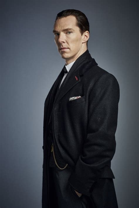 The Sherlock Special More Photos A Synopsis And News I