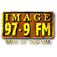 image fm listen  mytuner radio