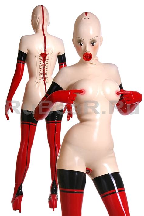 rubear latex living doll suit 33 like ra s naughty blog