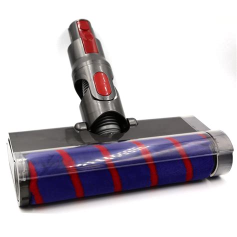 yourhome vacuum cleaner replacement dyson soft roller cleaner head
