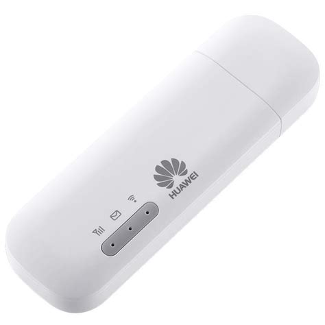 wireless routers huawei wi fi  mini  lte usb modem wifi hotspot usb router mbps eh