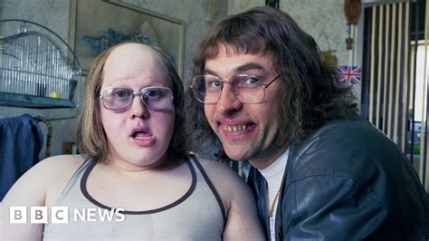 Little Britain Returns For Brexit Special Bbc News