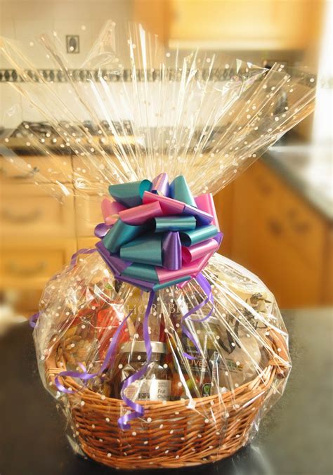 gift basket  hamper wrapping masterclass neelam meetcha gift