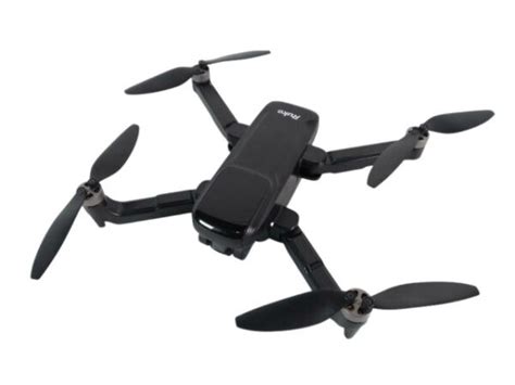 ruko  pro  gps camera drone kit black  sale  ebay