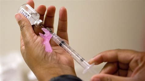 flu vaccine  required   massachusetts students