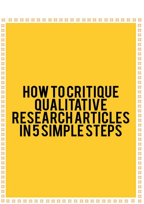 examples  qualitative research paper qualitative research essay