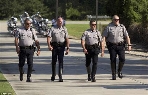 first of three cops gunned down in baton rouge ambush are