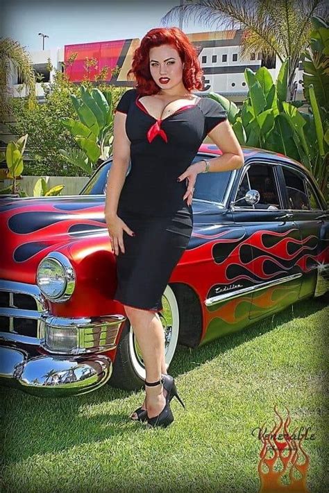 pin on pin up photography
