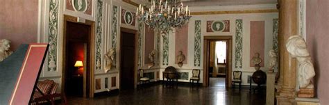 palazzo querini stampalia venezia musei biglietteria orari