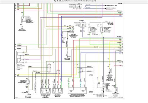 iac ecu  crv wiring diagram wiring diagram pictures