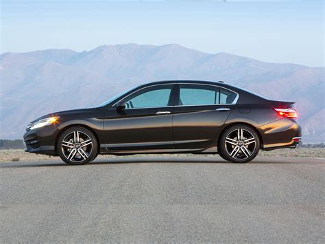 honda accord price  reviews safety ratings features