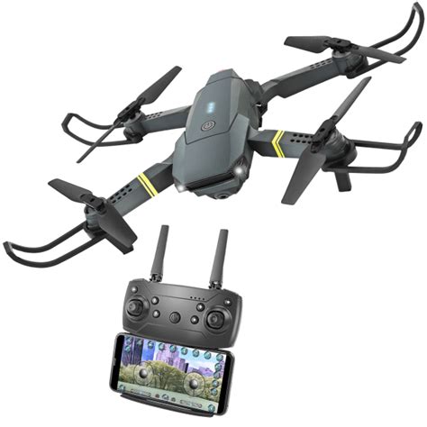 vistatech quadcopter drone app elpasolasertattooremoval