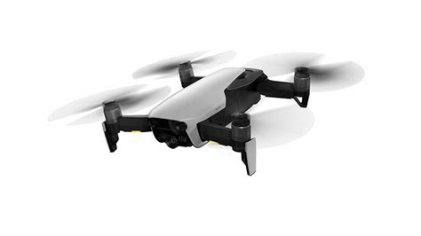 conseils dachat  tests de drones meilleurs drones