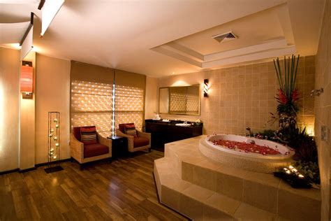 pin by srishti on spa in 2021 relax spa spa background