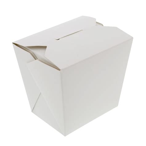 spec chinese   boxes  oz chinese food containers white pk