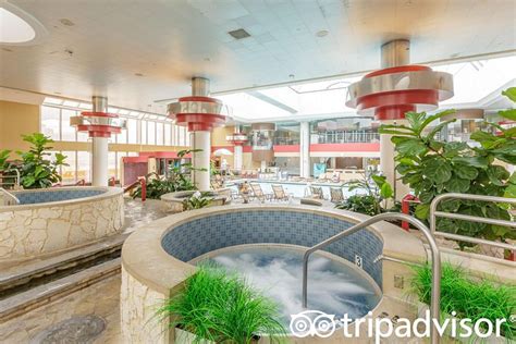 ballys atlantic city hotel casino pool pictures reviews tripadvisor