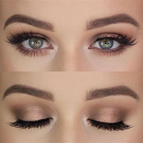 45 best natural prom make up ideas to makes you look beautiful prom