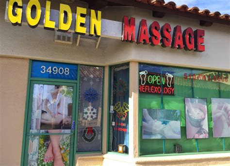 golden massage parlour location  reviews zarimassage