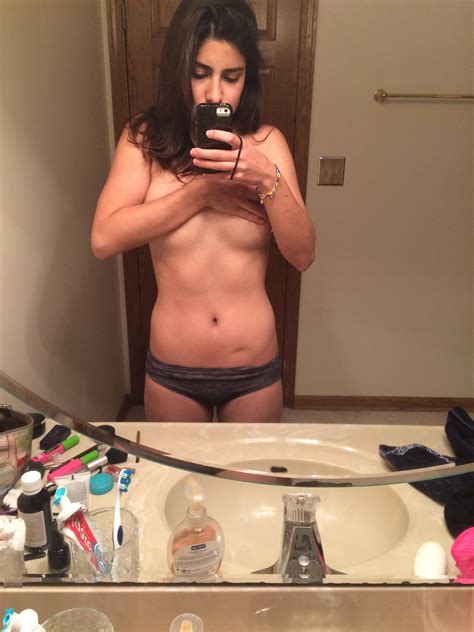 Selfie Mirror Photography Muscle Porn Pic Eporner