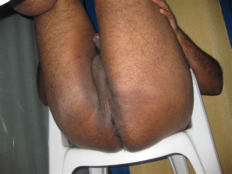 Img 0367  In Gallery Big Fat Chubby Gay Ass Picture 3