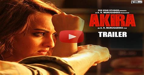 ‘akira trailer out sonakshi sinha s action aavatar will