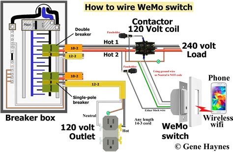 diagram light switch double pole  volt wiring diagram mydiagramonline