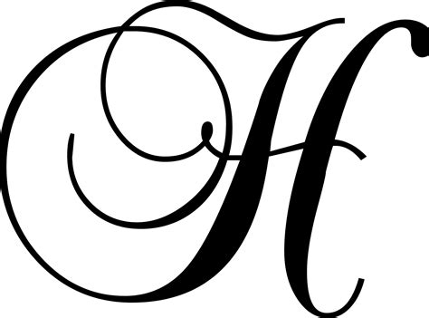 ideas hm spring summer lettering ink lettering letter  design