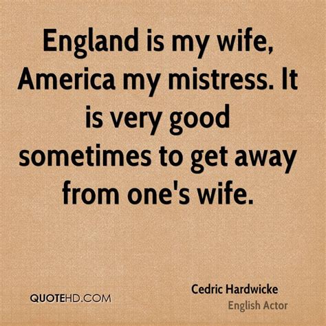 Mistress Wife Quotes Quotesgram