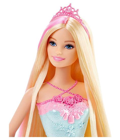 ️long hair barbie doll hairstyles free download