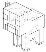 minecraft coloring pages  coloring pages