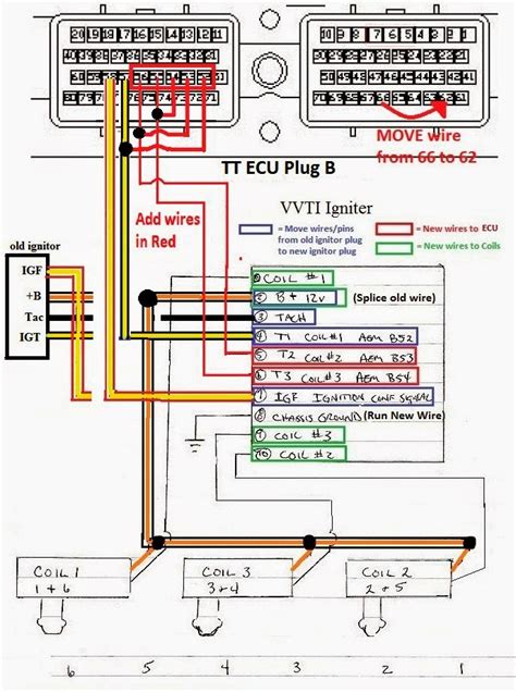 jz maf sensor wiring diagram wiring diagram pictures