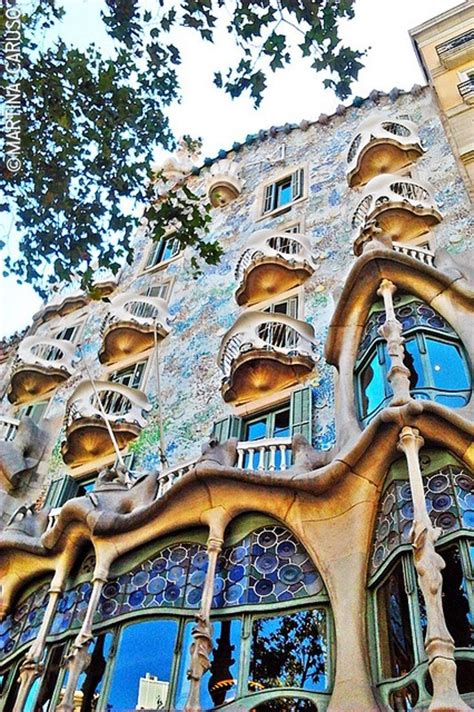 top       magnificent barcelona barcelona cidade viagens viagens barcelona