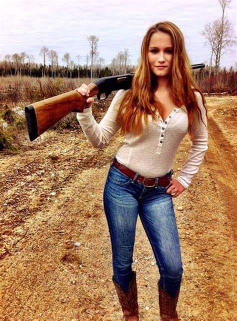 Pin On Southern Redneck Country Girls
