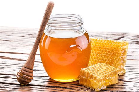 mitos  verdades de la miel es mejor  el azucar