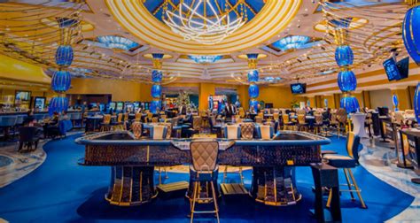huge lawsuit filed  kings casino   social media giant