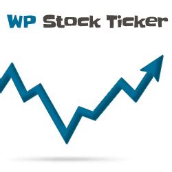 stock market quote symbols websitereportswebfccom