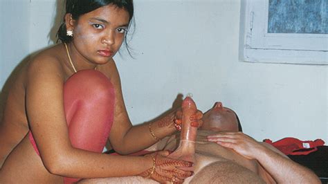 Desi Indian Teen First Time Interracial Porn 25 Xhamster