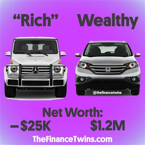 rich  wealthy heres      wealthy rich  wealthy