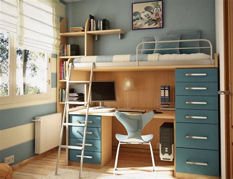 loft bed desk combo foter