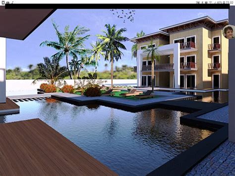 senegambia ferienwohnungen unterkuenfte senegambia serrekunda  gambia airbnb