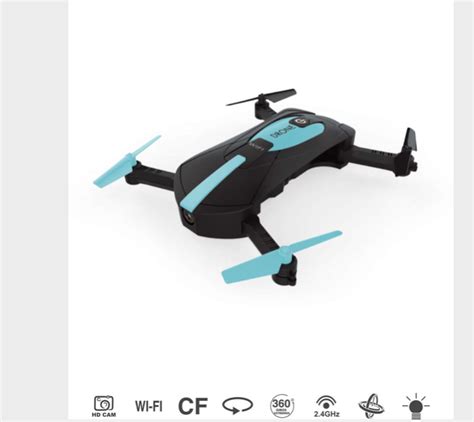 dronex pro control dron